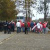 Dortmund - FCB 2008 11